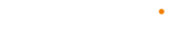 epicyt logo neg